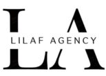 lilaf Agency Marketing